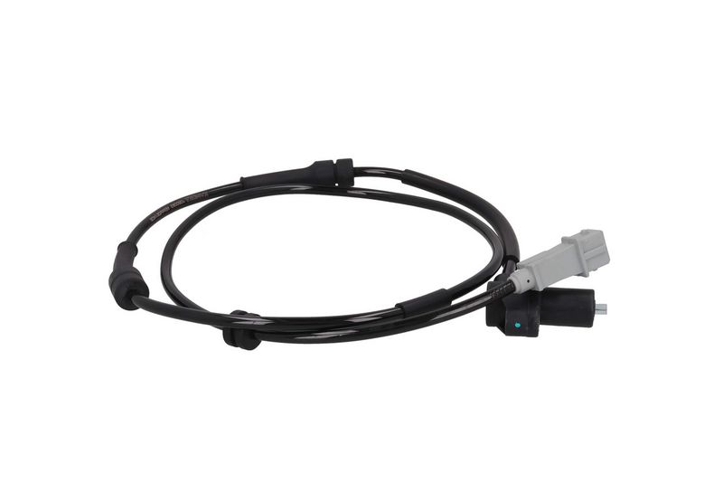 KAMOKA 1060083 Sensor, wheel speed