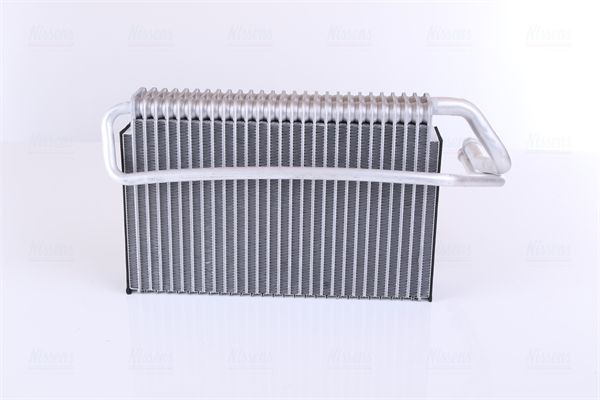 NISSENS 92322 Evaporator, air conditioning