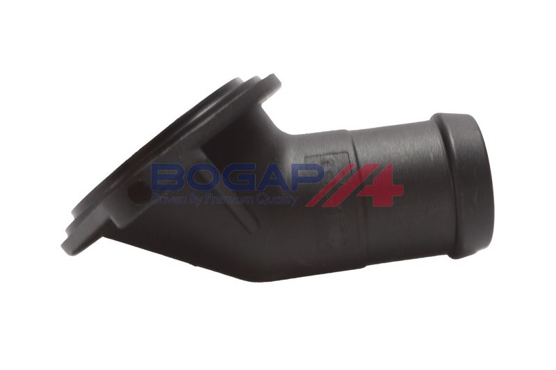 This part match OEM code: 0491211211