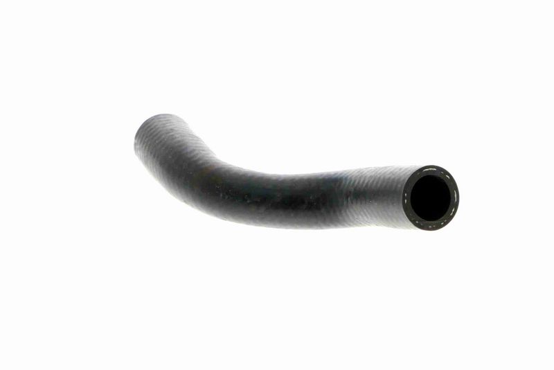 VAICO V20-2890 Radiator Hose