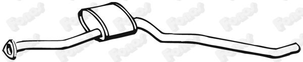 817340_2558686.JPG