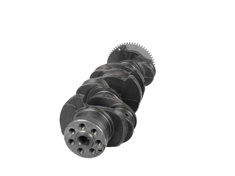 Product Image - Krukas - HK0206 - ET ENGINETEAM