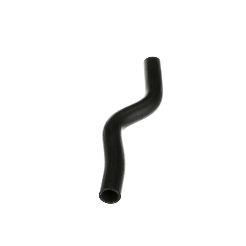 GATES 05-5194 Radiator Hose