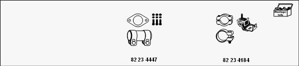 MT-REN74.BMP