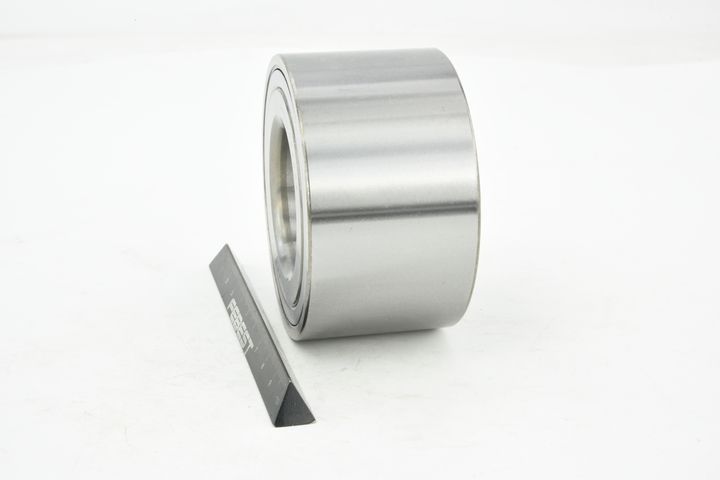 FEBEST DAC38760043 Wheel Bearing