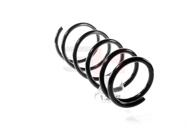 GH GH-205242 Suspension Spring