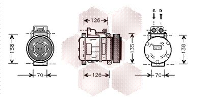 A3000K054.JPG