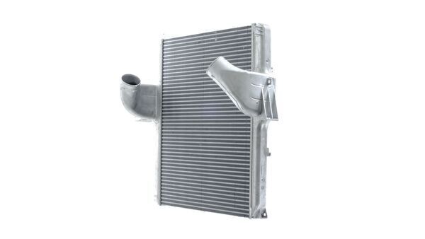 MAHLE CI 450 000P Charge Air Cooler