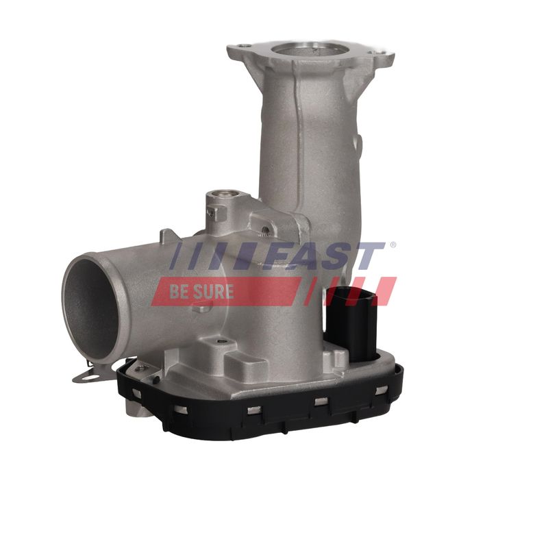 CARCASA CLAPETA FAST FT04531 15