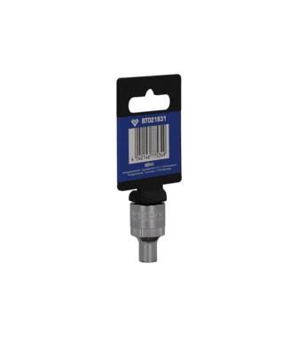 Padrun, KS TOOLS BT021831