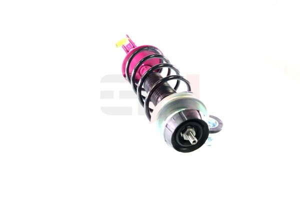 GH GH-353998C01 Pakabos statramstis