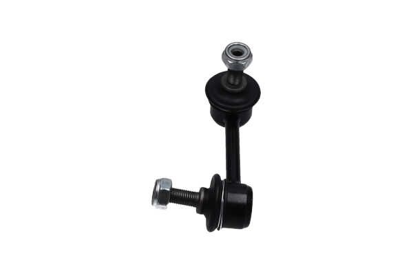 Kavo Parts SLS-2042 Link/Coupling Rod, stabiliser bar