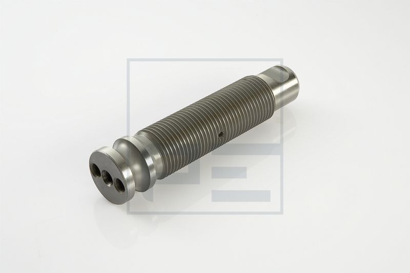 PE Automotive 144.033-00A Schraube / Bolzen