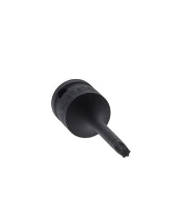 KS TOOLS BT022601 Power Socket