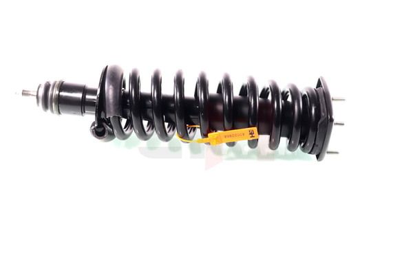 Vedruamort, GH GH-333360C01