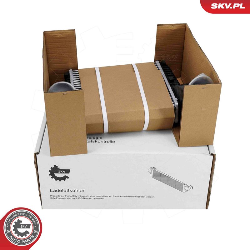 Prekė atitinka OEM kodą: 7L6145803D