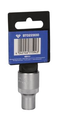 Padrun, KS TOOLS BT022800