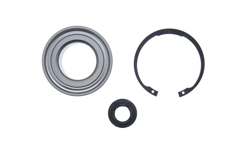 This part match OEM code: T4A12006