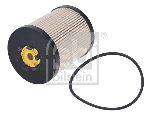 FEBI BILSTEIN 194711 Fuel Filter