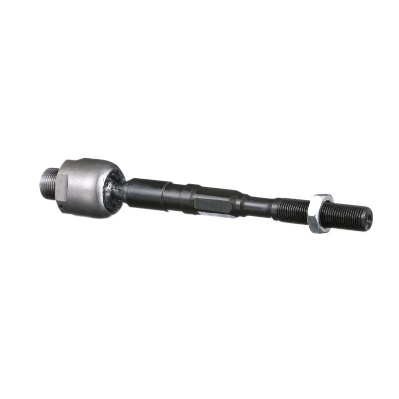 OEM код товара: MEOE30