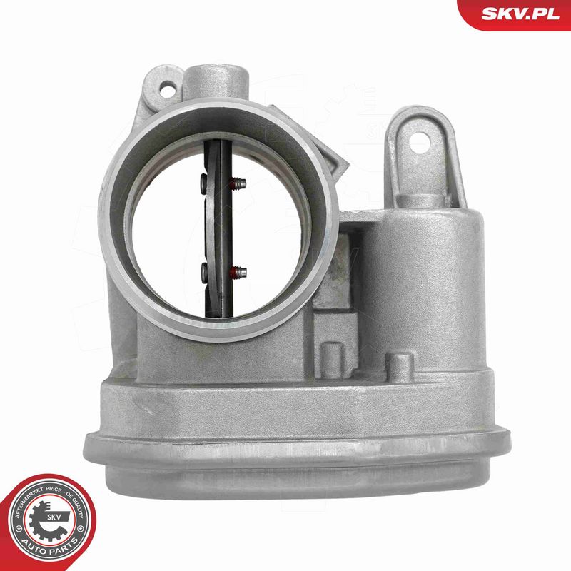 ESEN SKV 12SKV170 Throttle Body