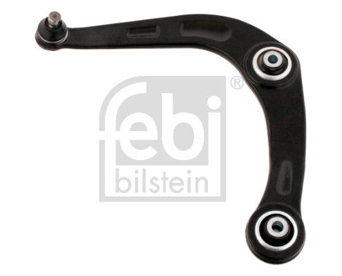 LENKER RADAUFHäNGUNG FEBI BILSTEIN 29424