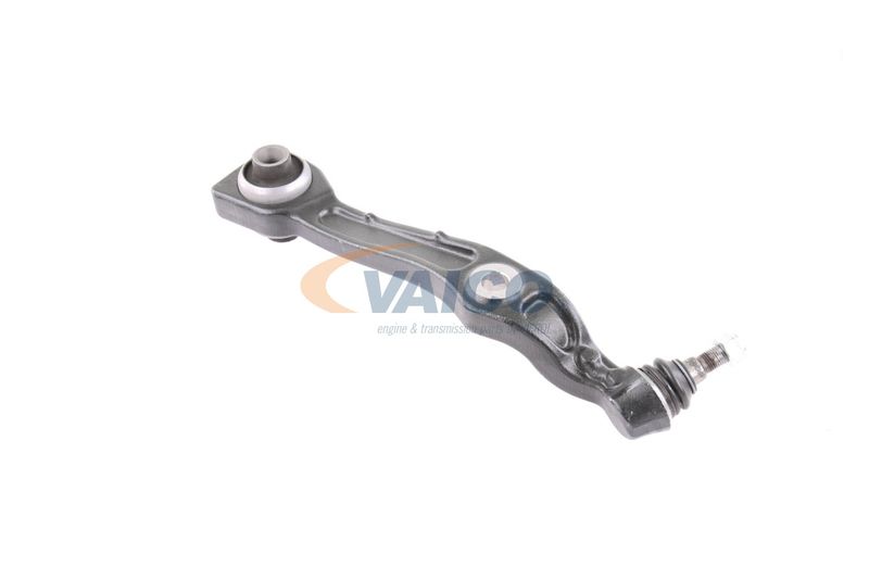 Brat, suspensie roata V30-1870-1 VAICO