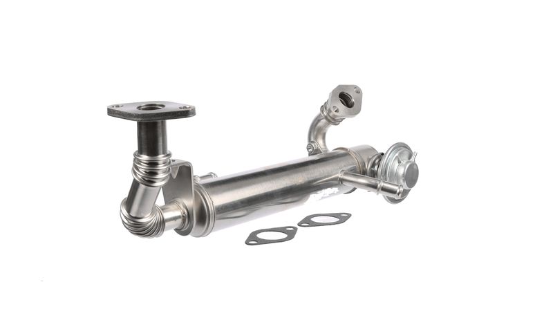 Product Image - Agr modul - ED0035 - ET ENGINETEAM