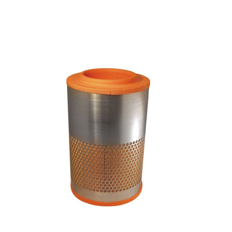 Õhufilter, FILTRON AM 447, 7