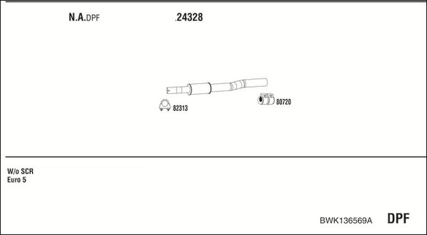 bwk136569a_5227364.JPG