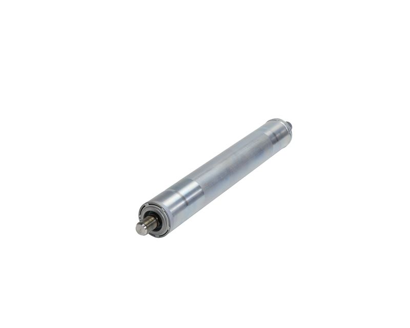 BOSCH KS01002204 Slave Cylinder, power steering