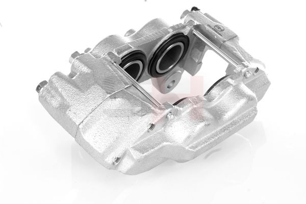 Pidurisadul, GH GH-433014H