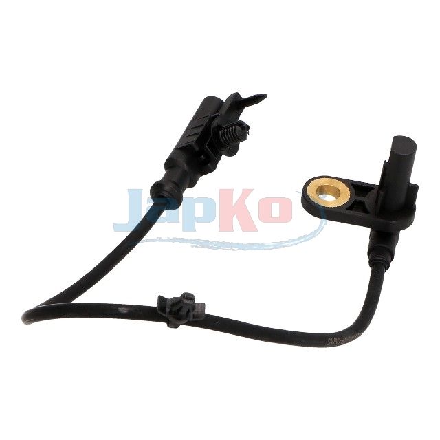 JAPKO 1511021 Sensor, wheel speed