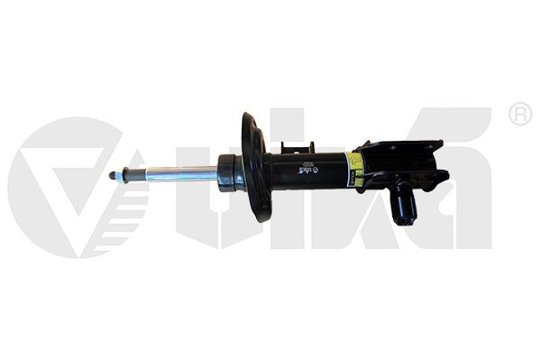 OEM код товара: 2123236200