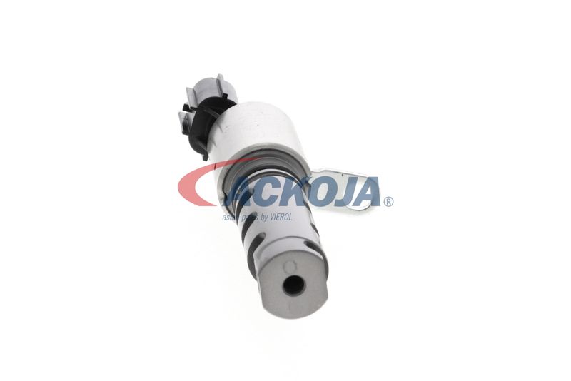 ACKOJA A63-0031 Control Valve, camshaft adjustment