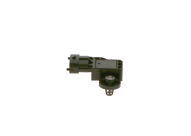BOSCH 0 261 230 484 Sensor, fuel pressure