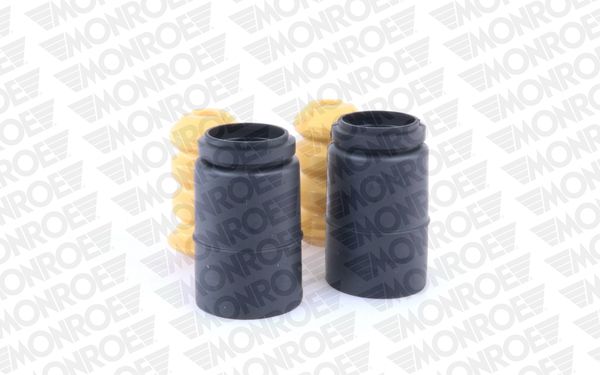 MONROE PK070 Dust Cover Kit, shock absorber