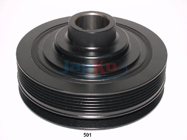 Rihmaratas, väntvõll, JAPKO...