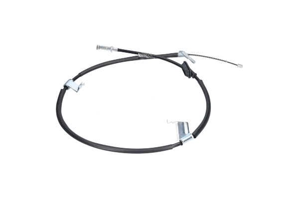 Prekė atitinka OEM kodą: 47560S9AE01