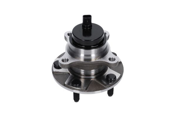 Kavo Parts WBK-10138 Wheel Bearing Kit