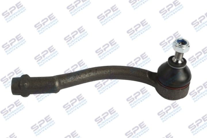 Rotule+de+barre+de+connexion TEKNOROT HY-341