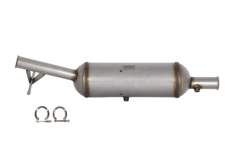 SCR-katalüsaator, KAMOKA 8015213