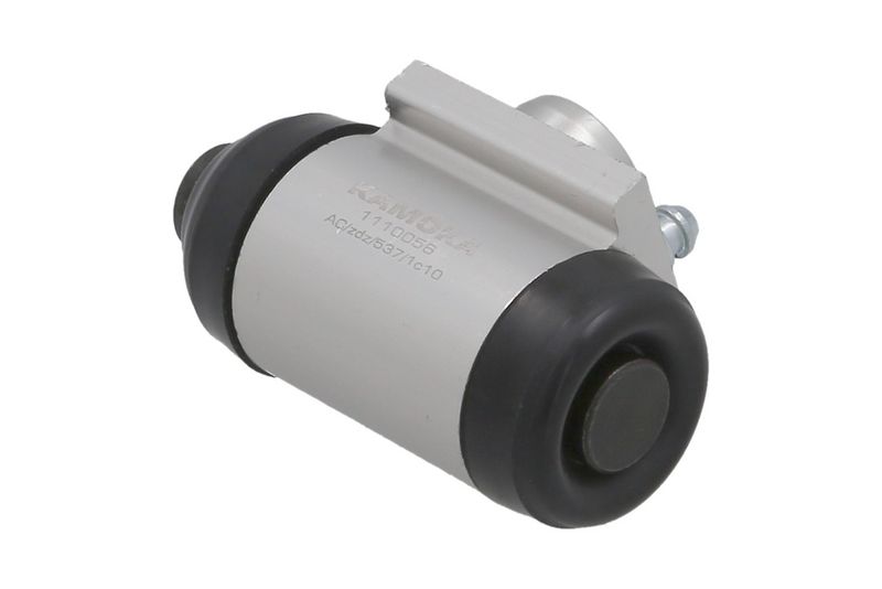 Rattapidurisilinder, KAMOKA 1110056