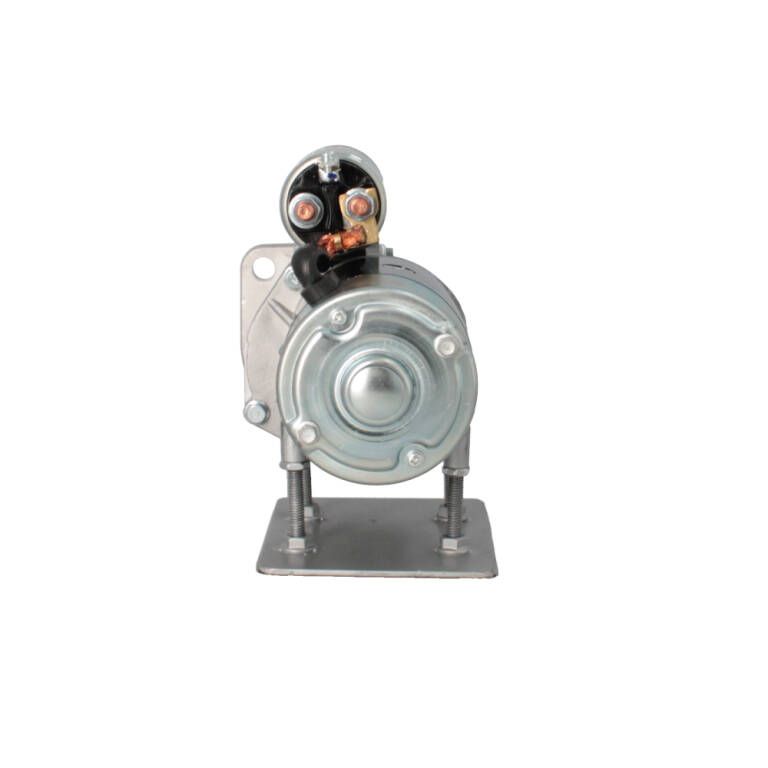 Airstal 30-0743 Starter