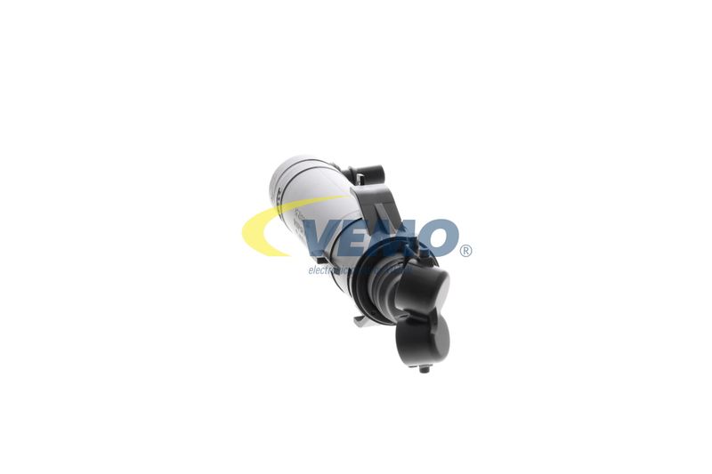 VEMO V10-08-0354 Washer Fluid Jet, headlight cleaning