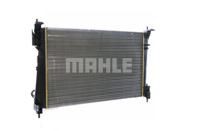 Product Image - Radiateur - CR1111000S - MAHLE