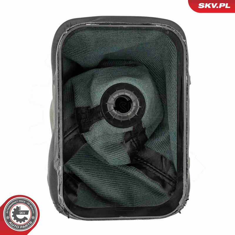 Käigukanginupp, ESEN SKV 63SKV520