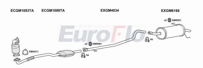 vlast17d 1029a00.JPG