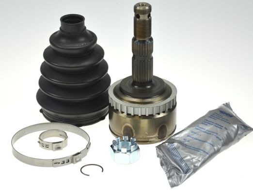 SPIDAN Joint Kit, drive shaft 23991