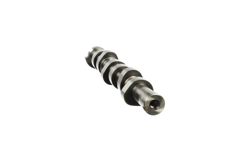 Product Image - Nokkenas - HV0356 - ET ENGINETEAM